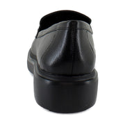 Black Leather