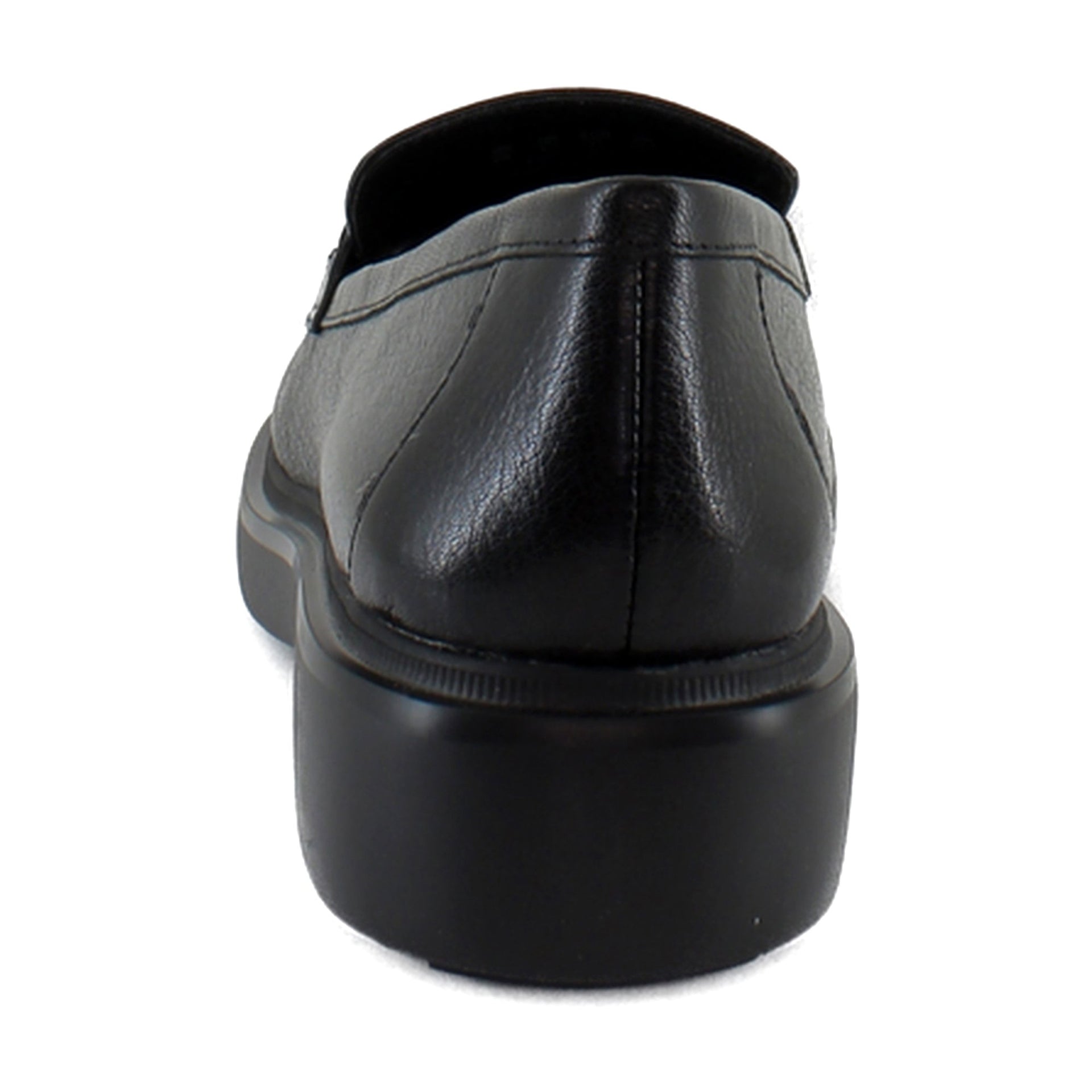 Black Leather