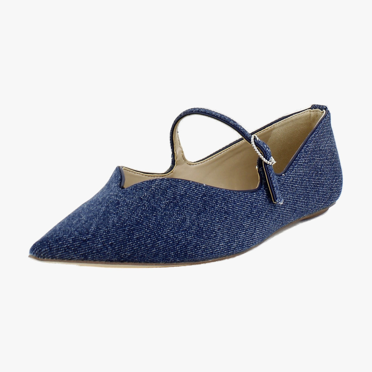 Sam Edelman Noa