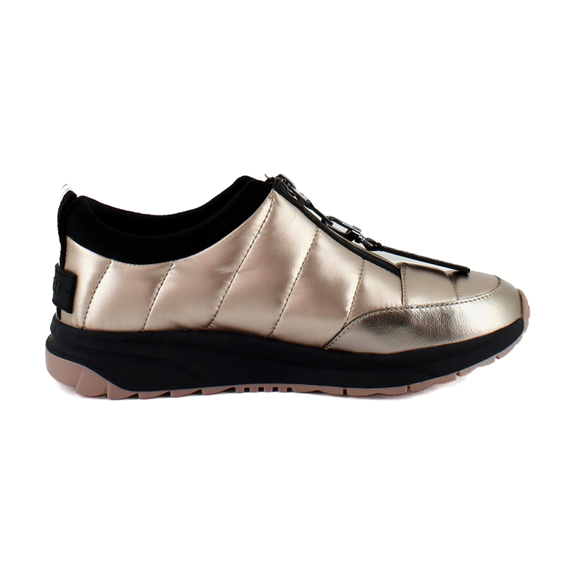 Cashmere Beige Faux Leather