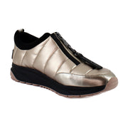 Cashmere Beige Faux Leather