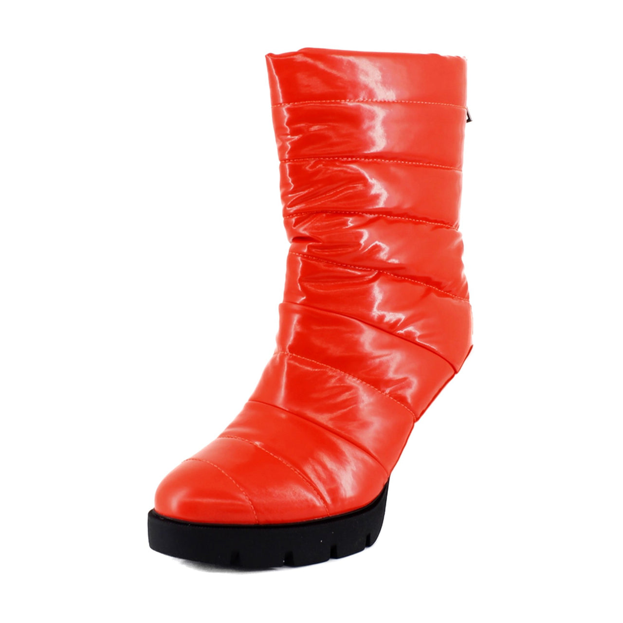 Naturalizer Crosswalk