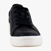 Black Leather