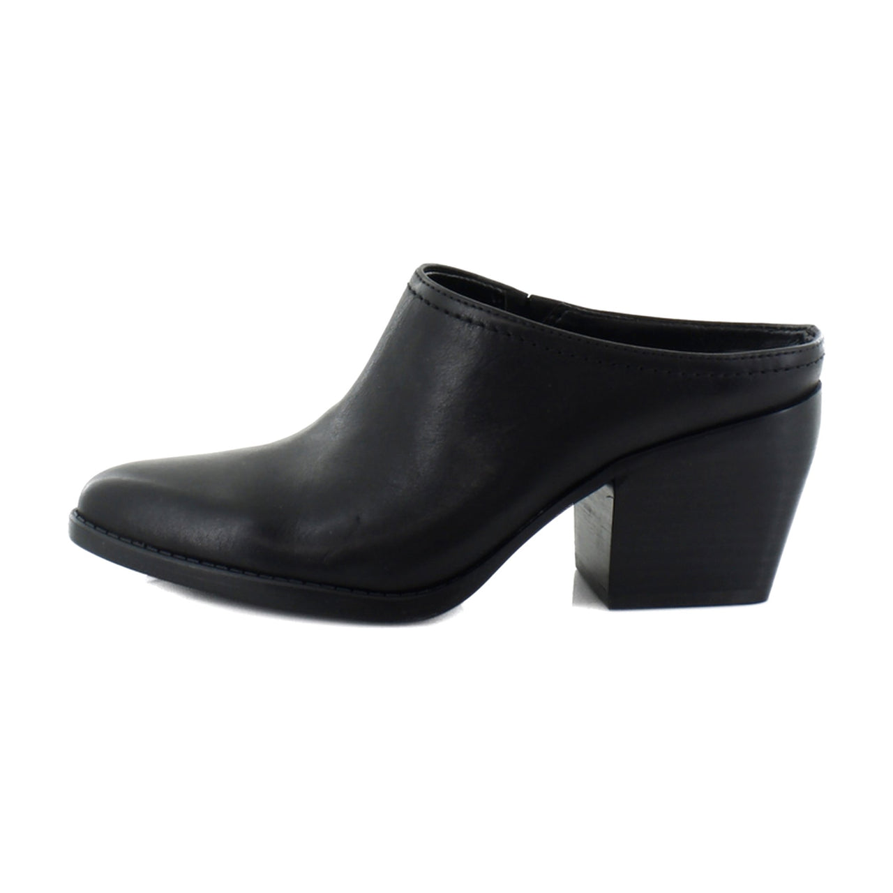 Naturalizer Fairmont-Mule