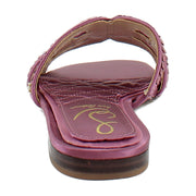 Elderberry Sequin