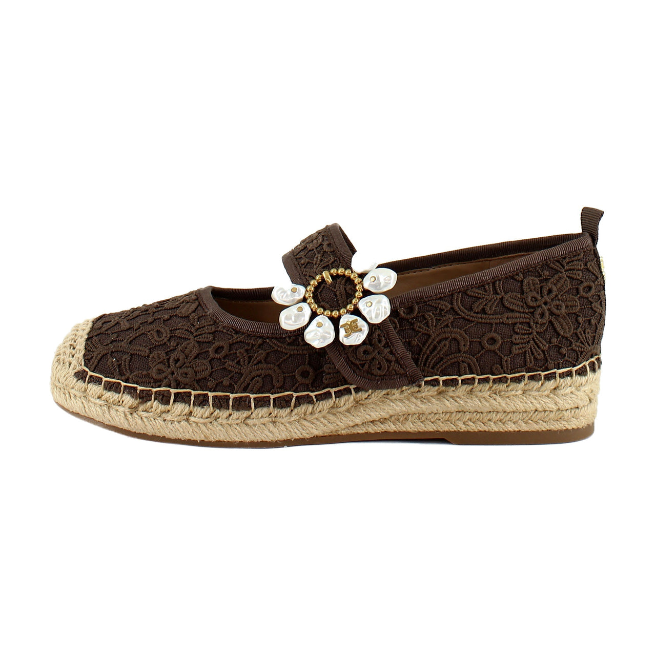 Sam Edelman Maddy Orchid