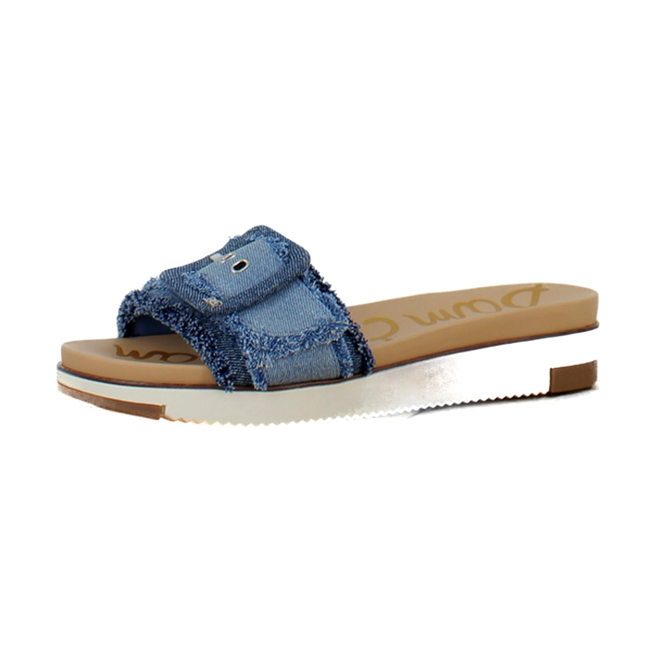 Sam Edelman Ariane Fray