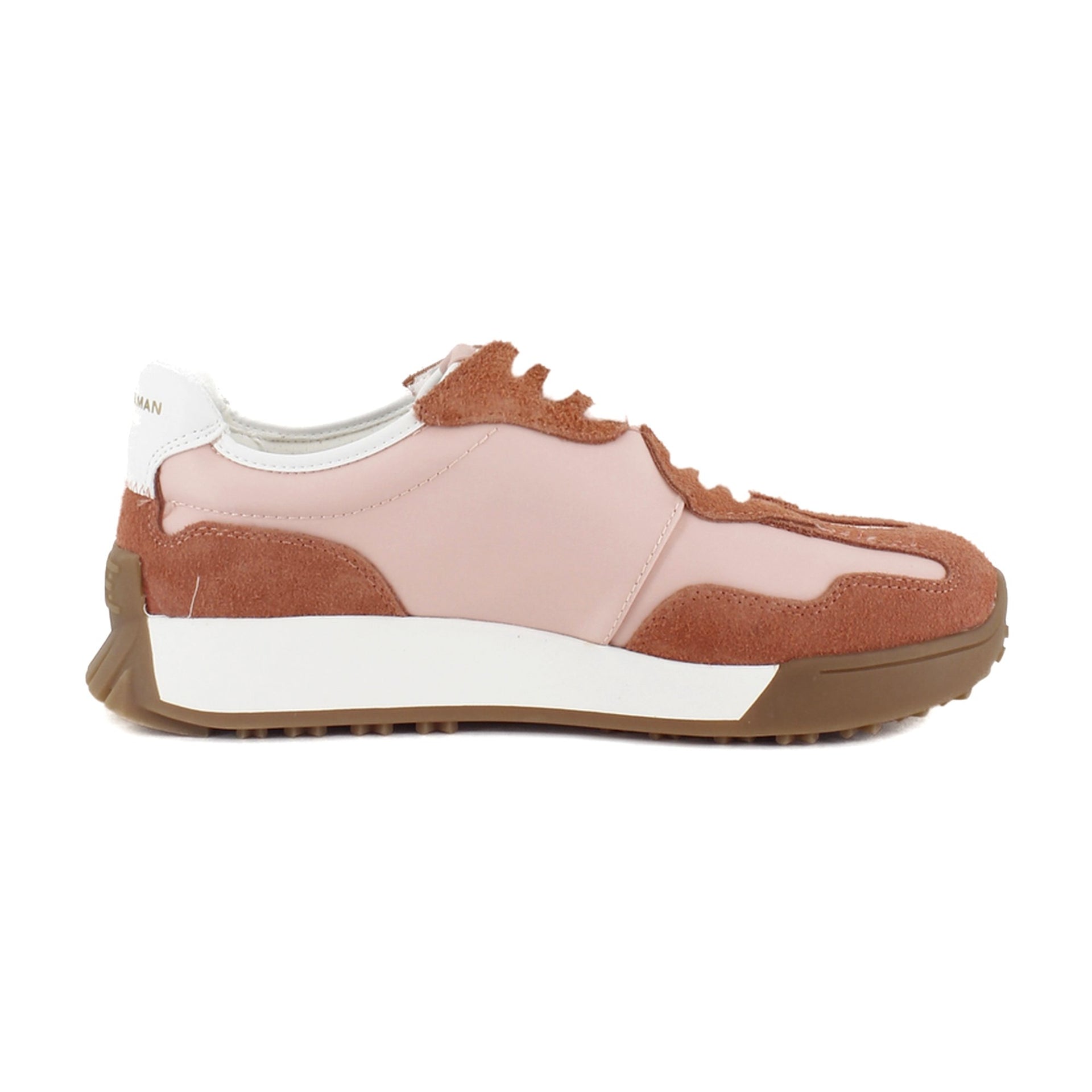 Coral Multi