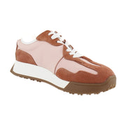 Coral Multi