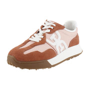 Coral Multi