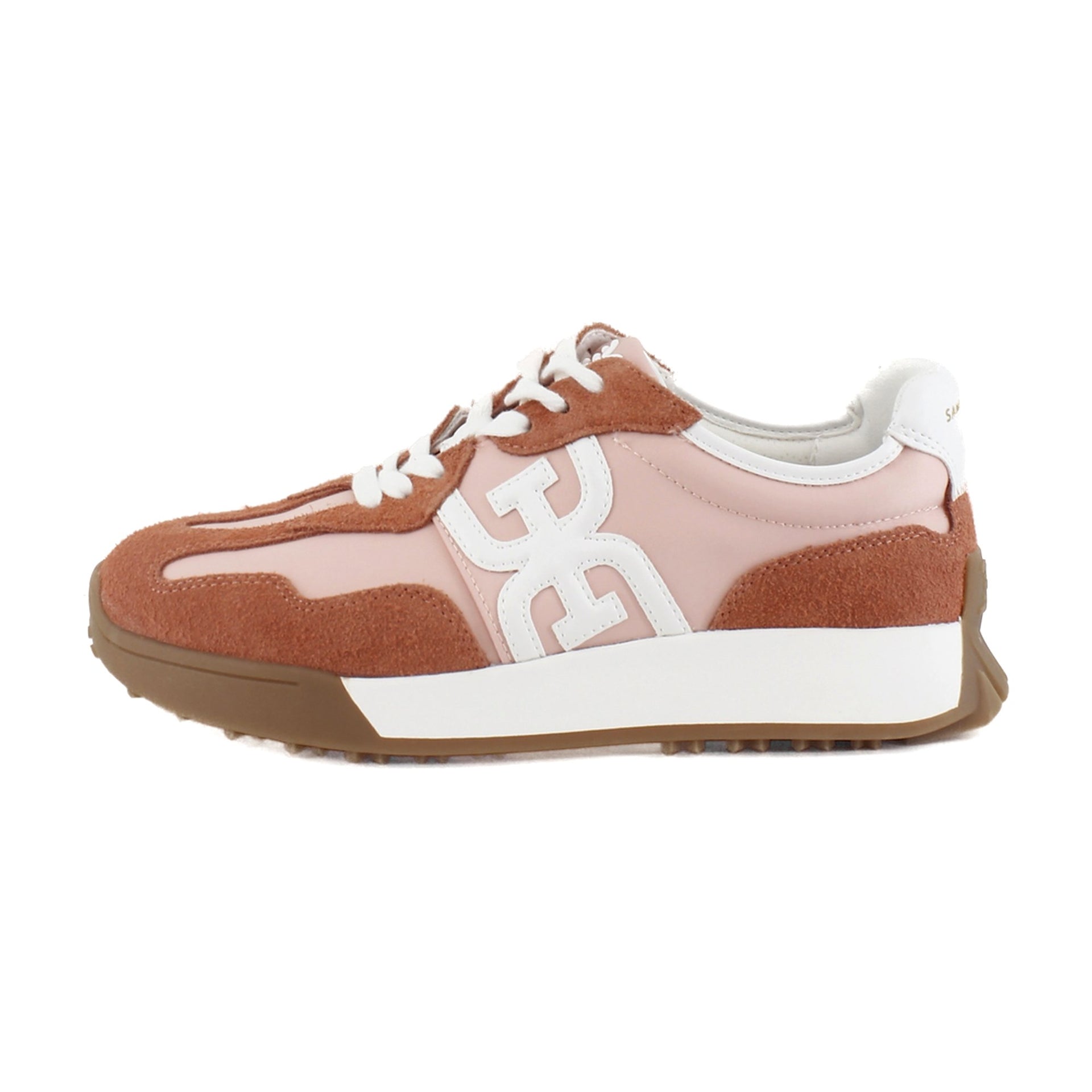 Coral Multi