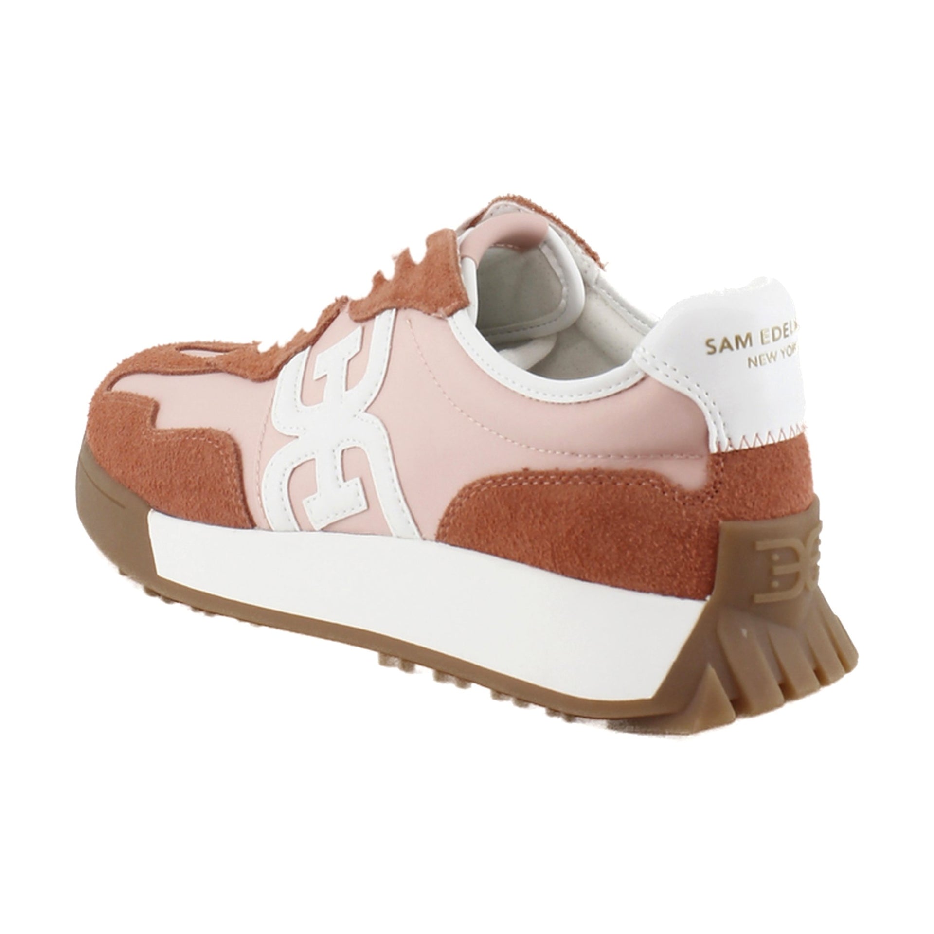 Coral Multi