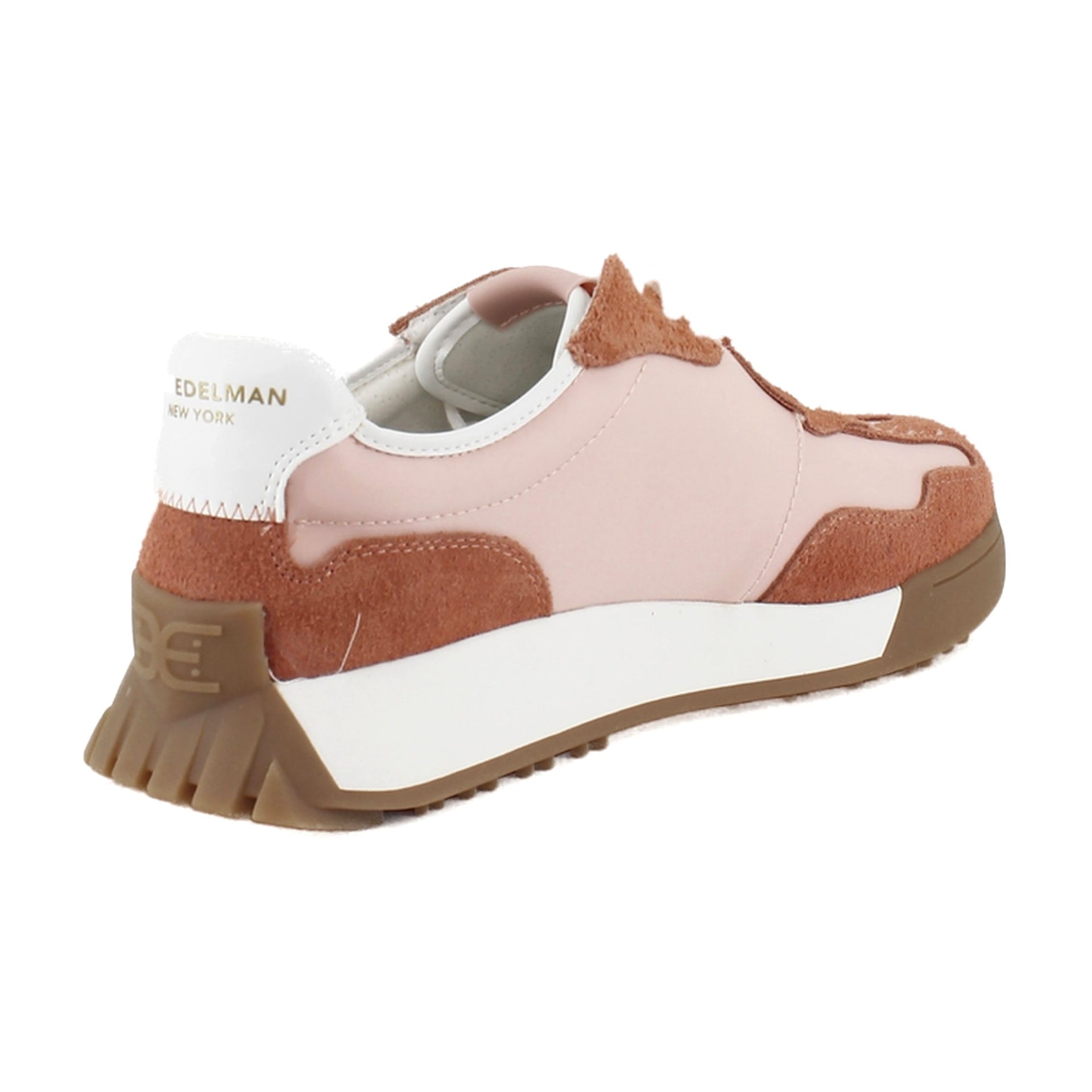 Coral Multi