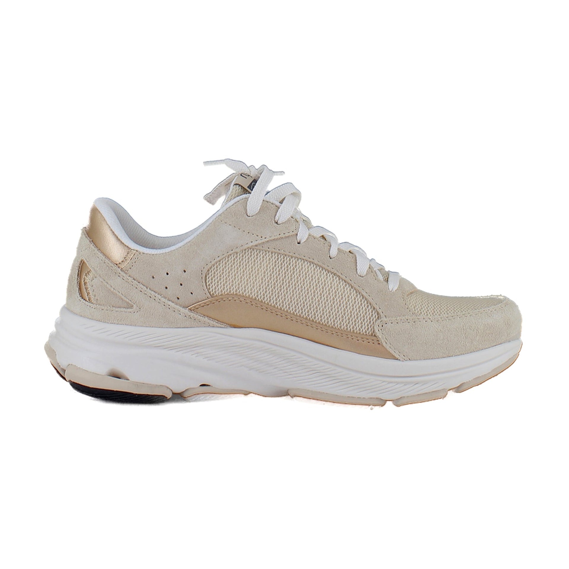 Tapioca Beige