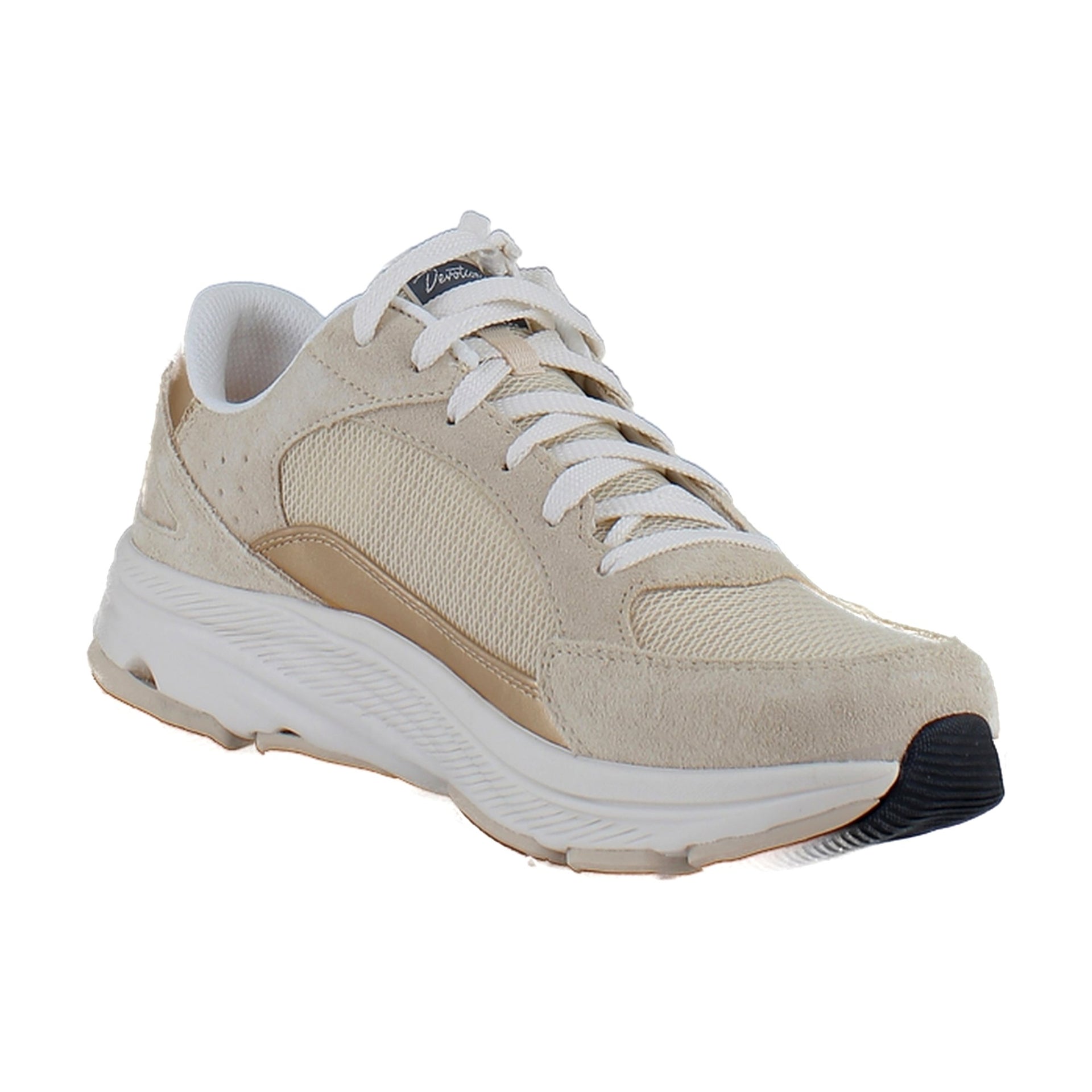 Tapioca Beige