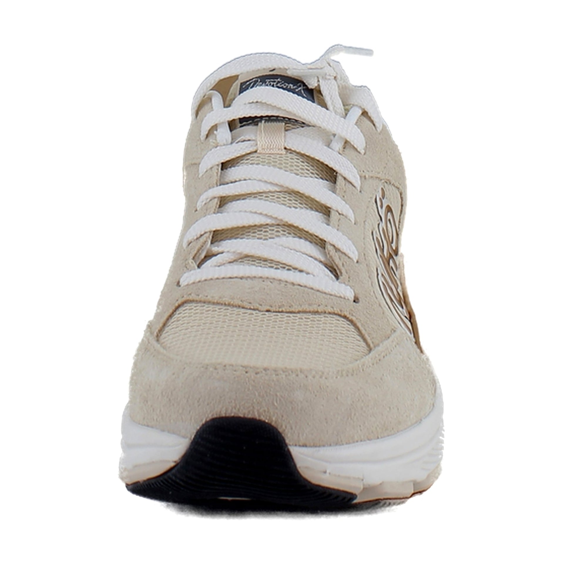 Tapioca Beige