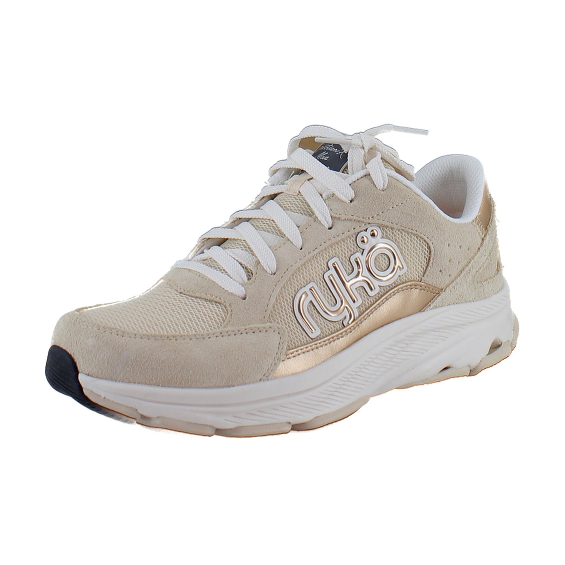 Tapioca Beige