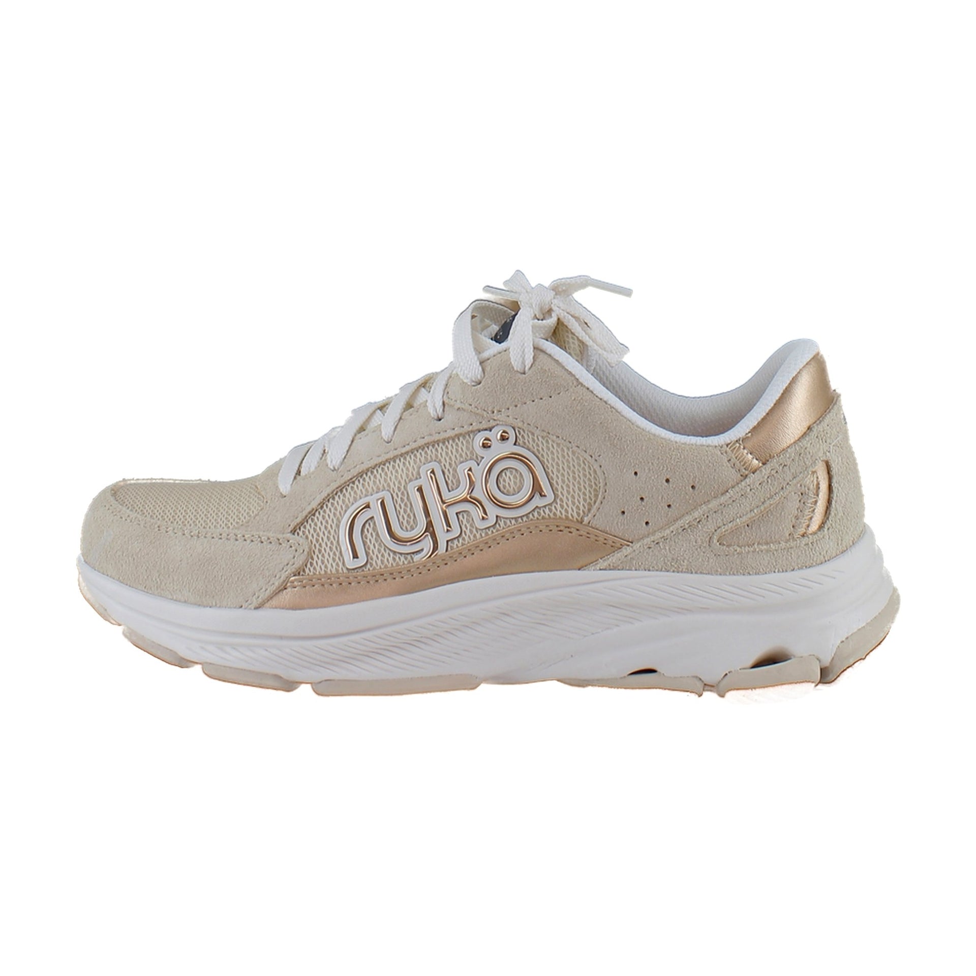 Tapioca Beige