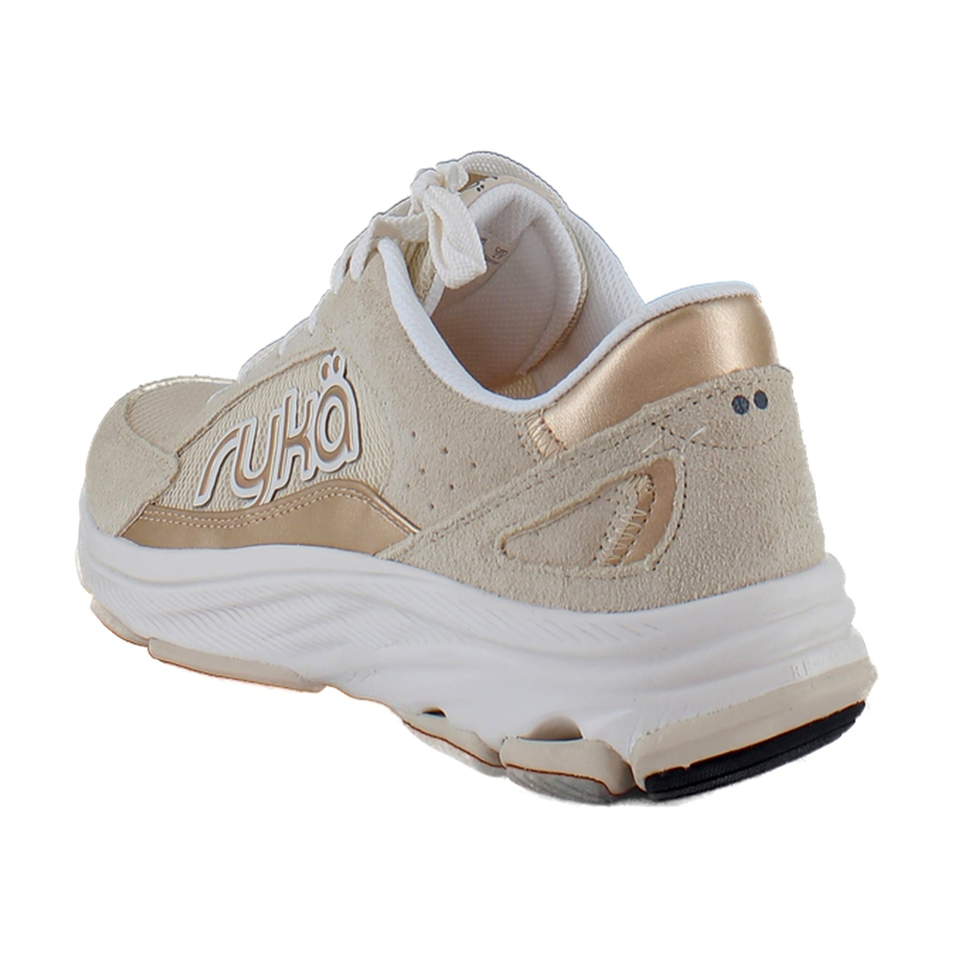 Tapioca Beige