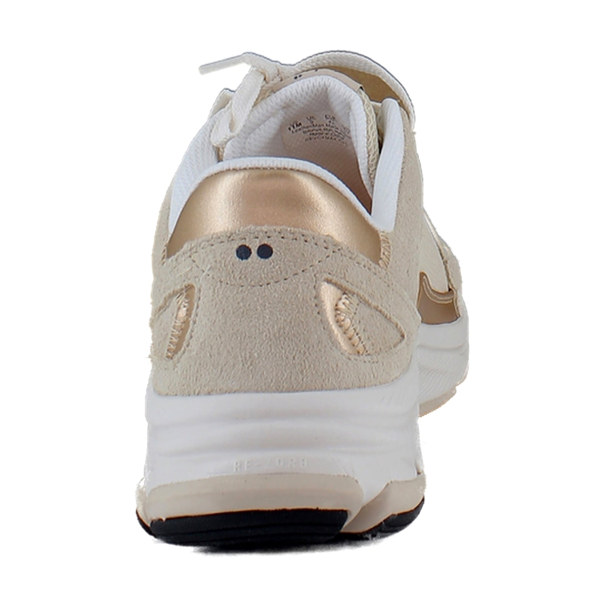 Tapioca Beige
