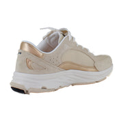 Tapioca Beige