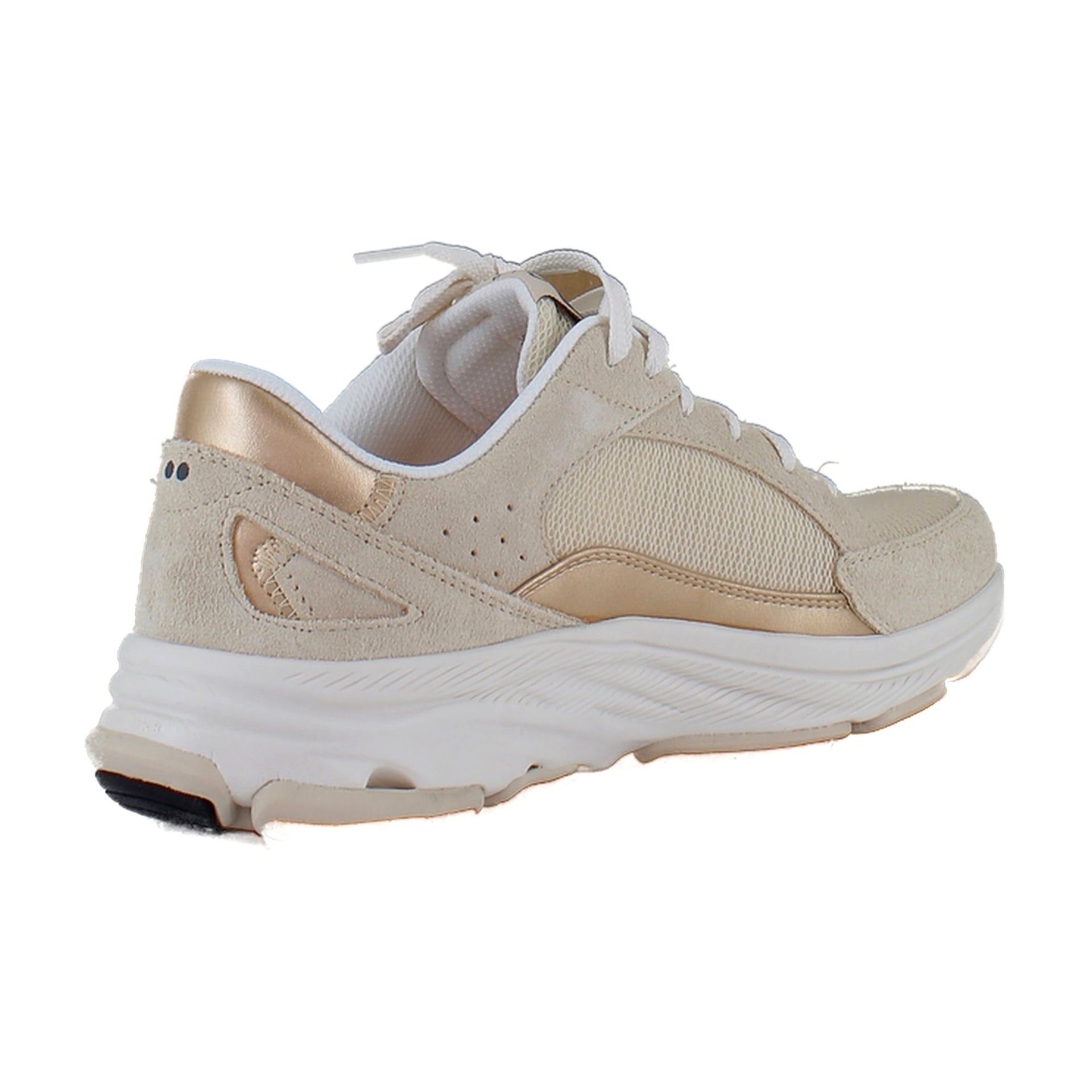 Tapioca Beige