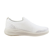 Bright White
