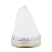 Bright White