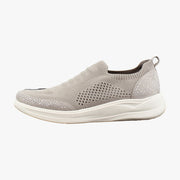 Simply Taupe