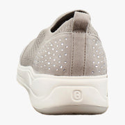 Simply Taupe