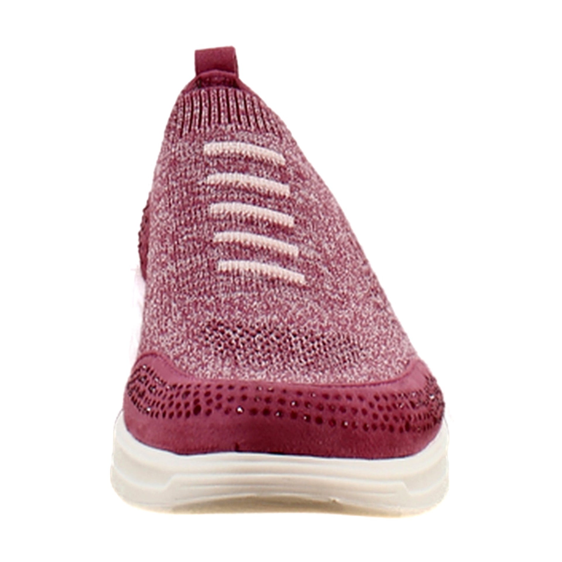 Dusty Rose