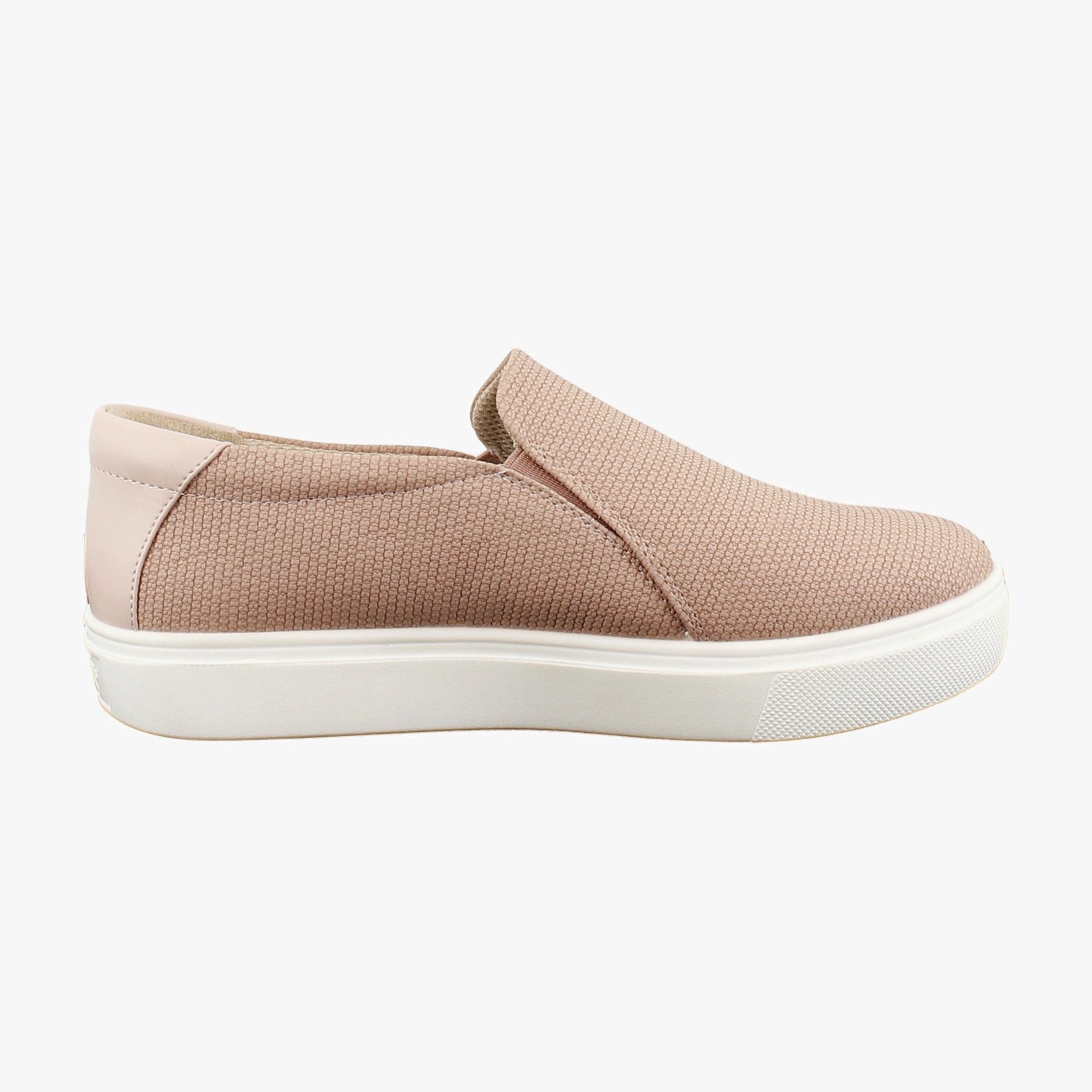 Blush Pink Smooth