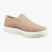 Blush Pink Smooth