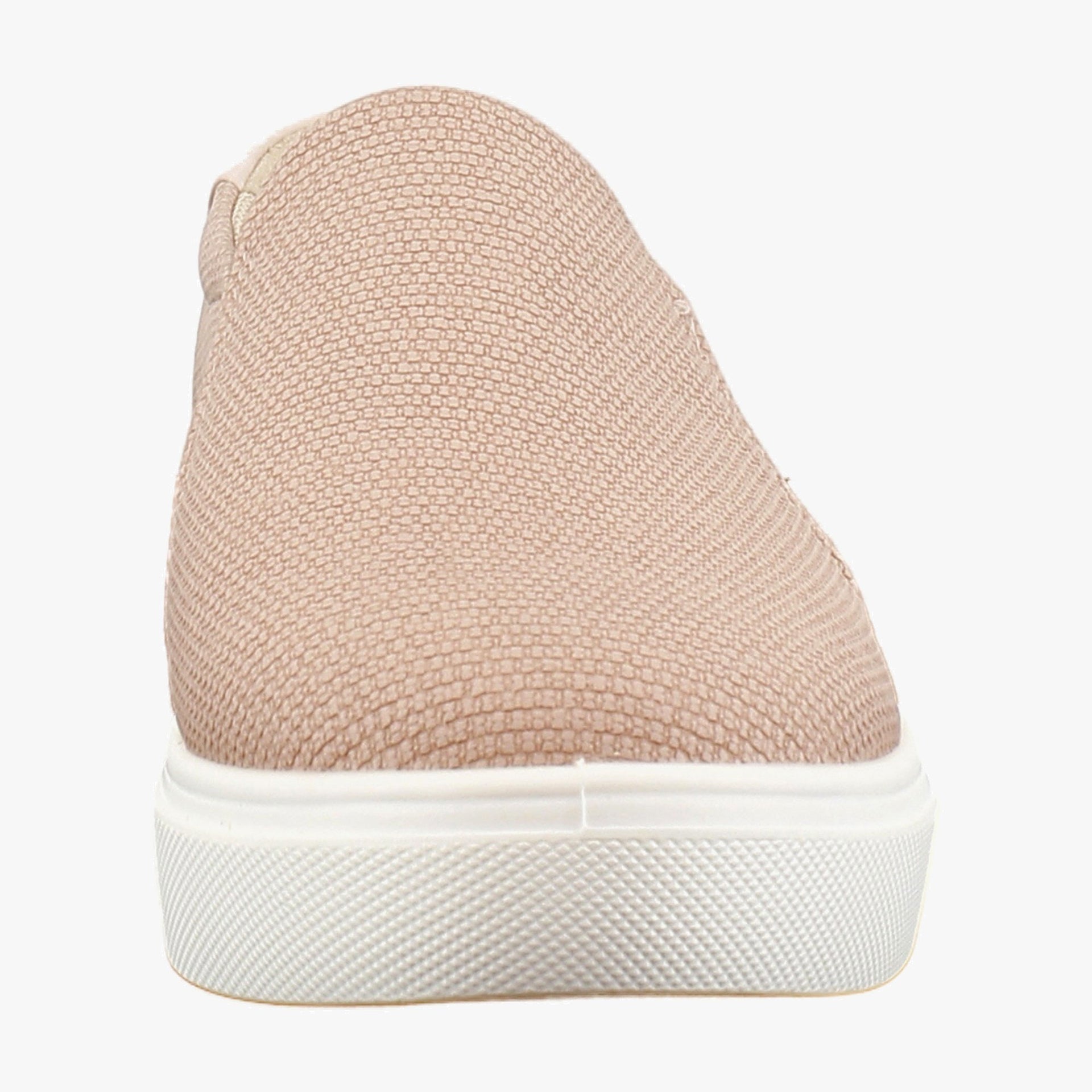 Blush Pink Smooth