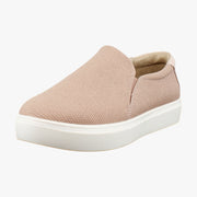 Blush Pink Smooth