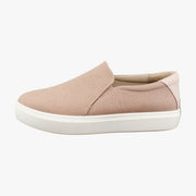 Blush Pink Smooth