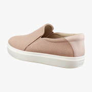 Blush Pink Smooth