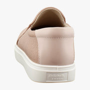 Blush Pink Smooth