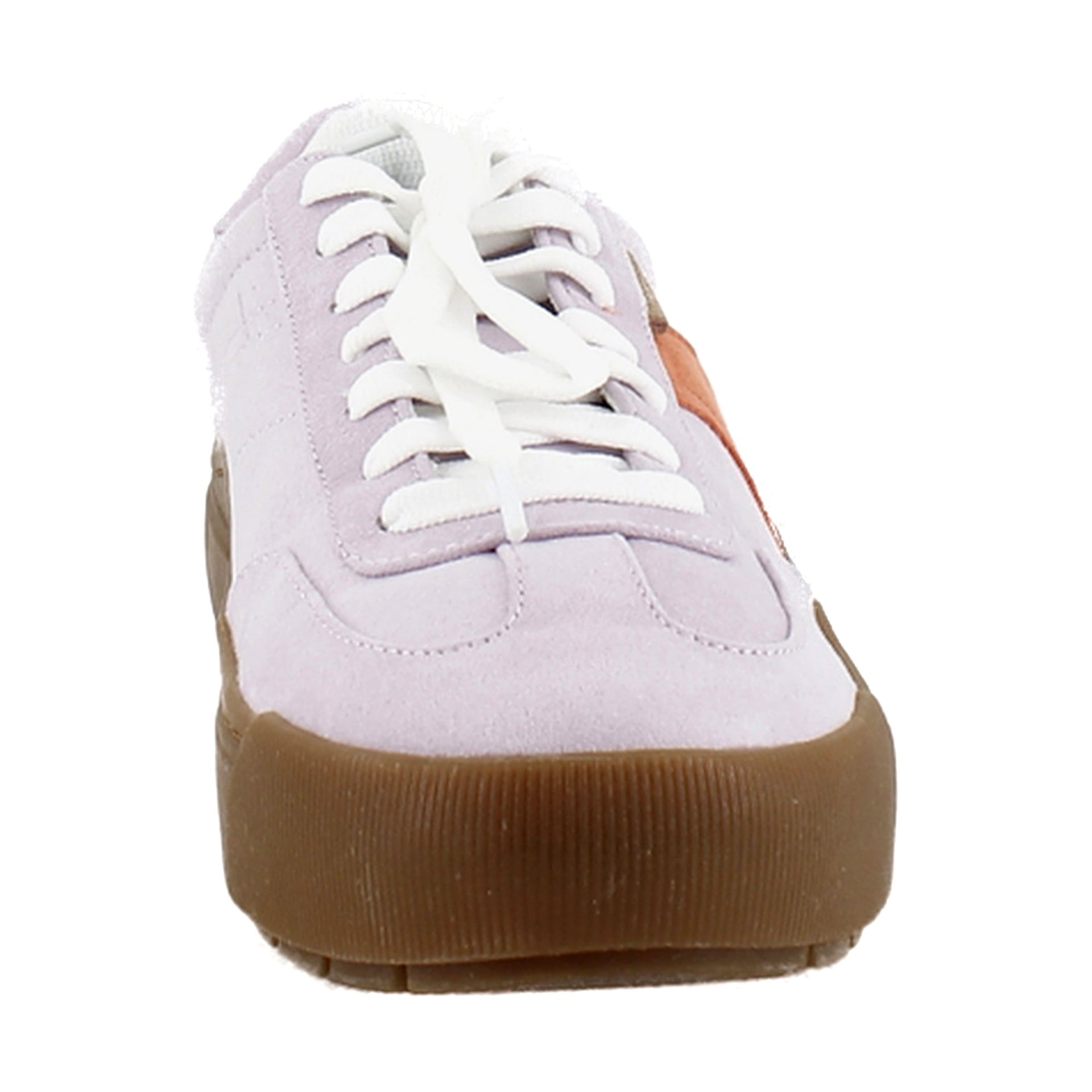 Lavender Fabric