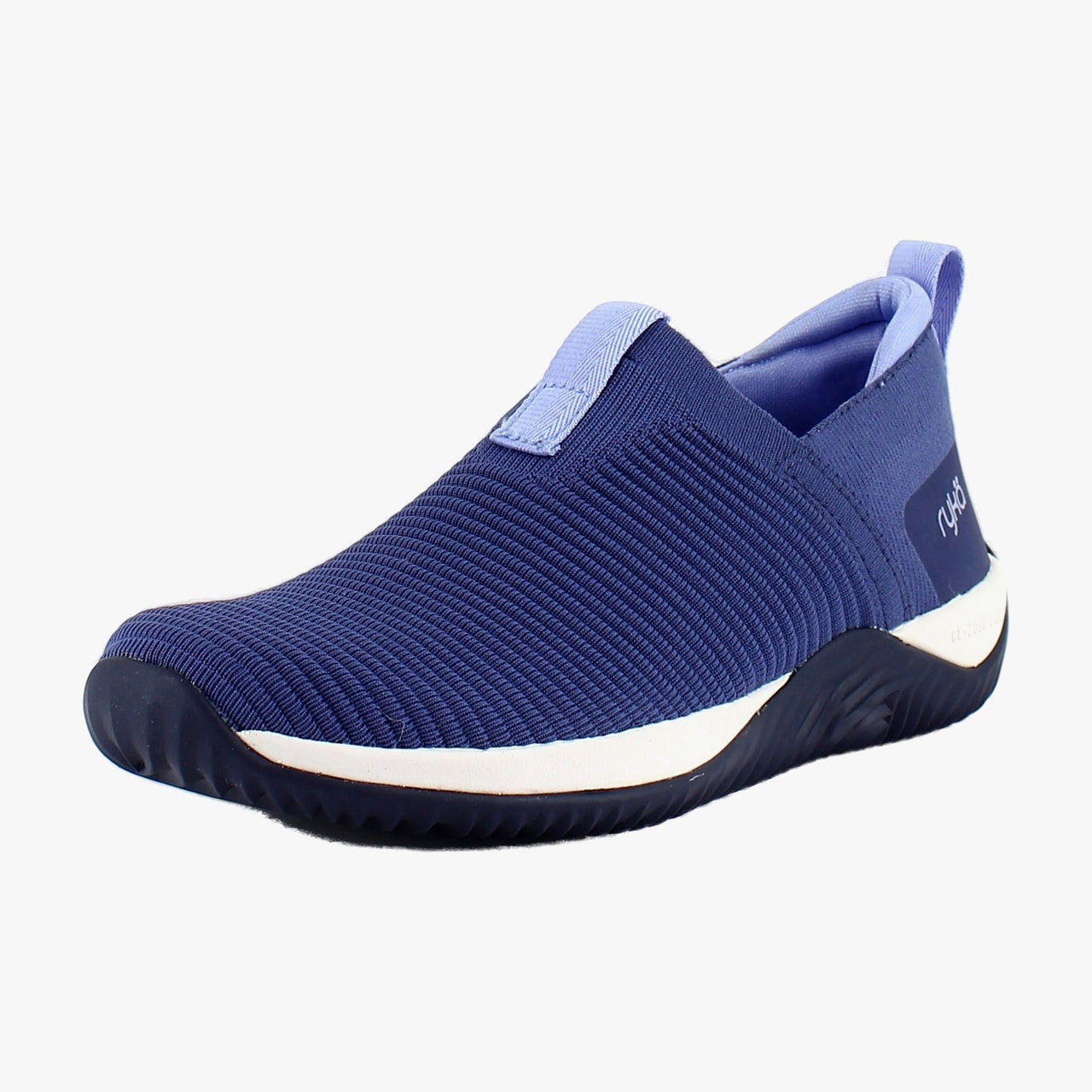 Ryka Echo Knit