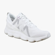 Brilliant White