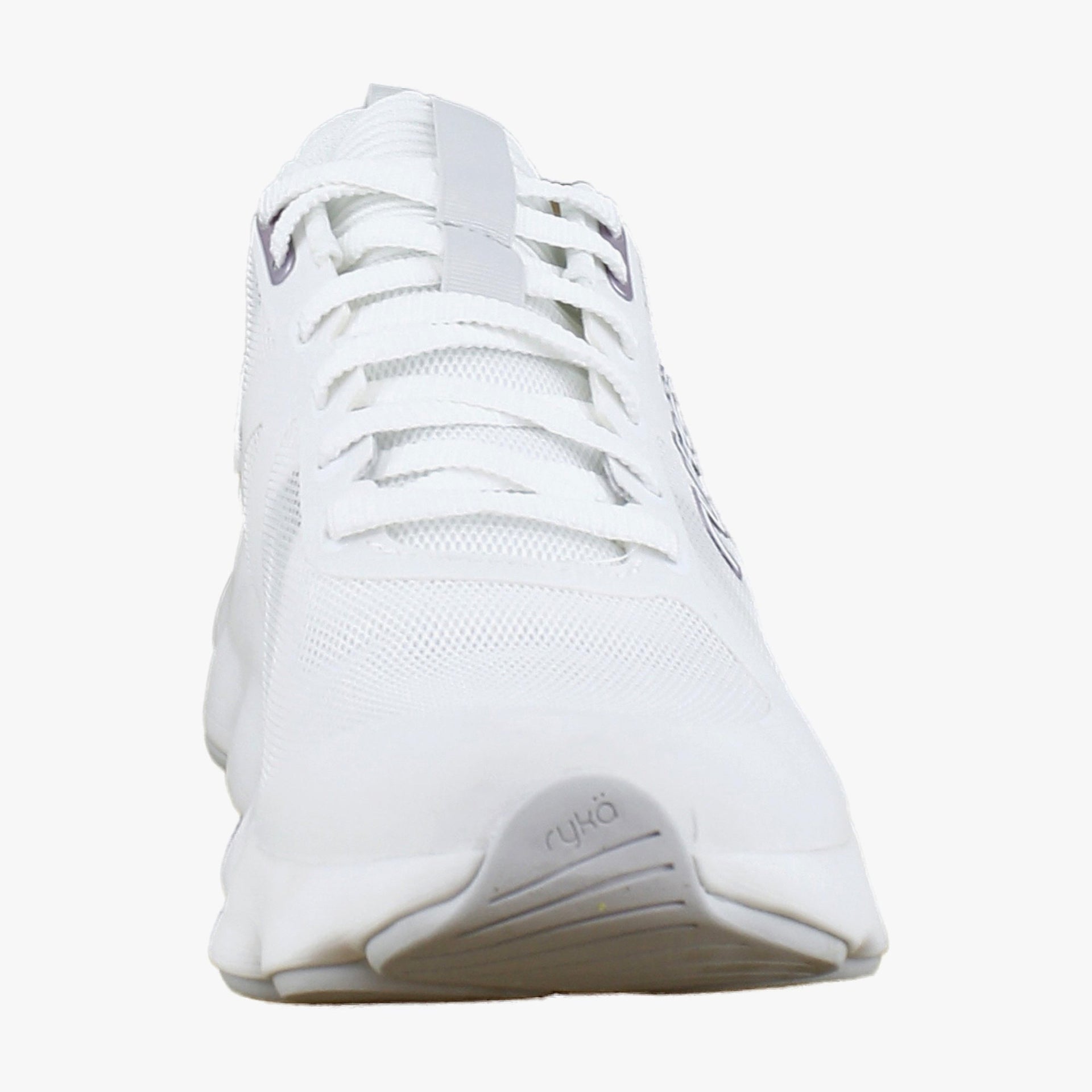Brilliant White