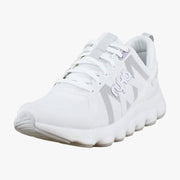 Brilliant White