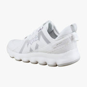 Brilliant White