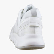 Brilliant White