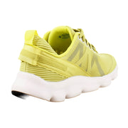 Verdant Yellow