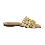 Amber Gold