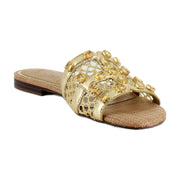Amber Gold