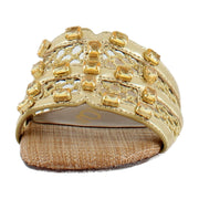 Amber Gold