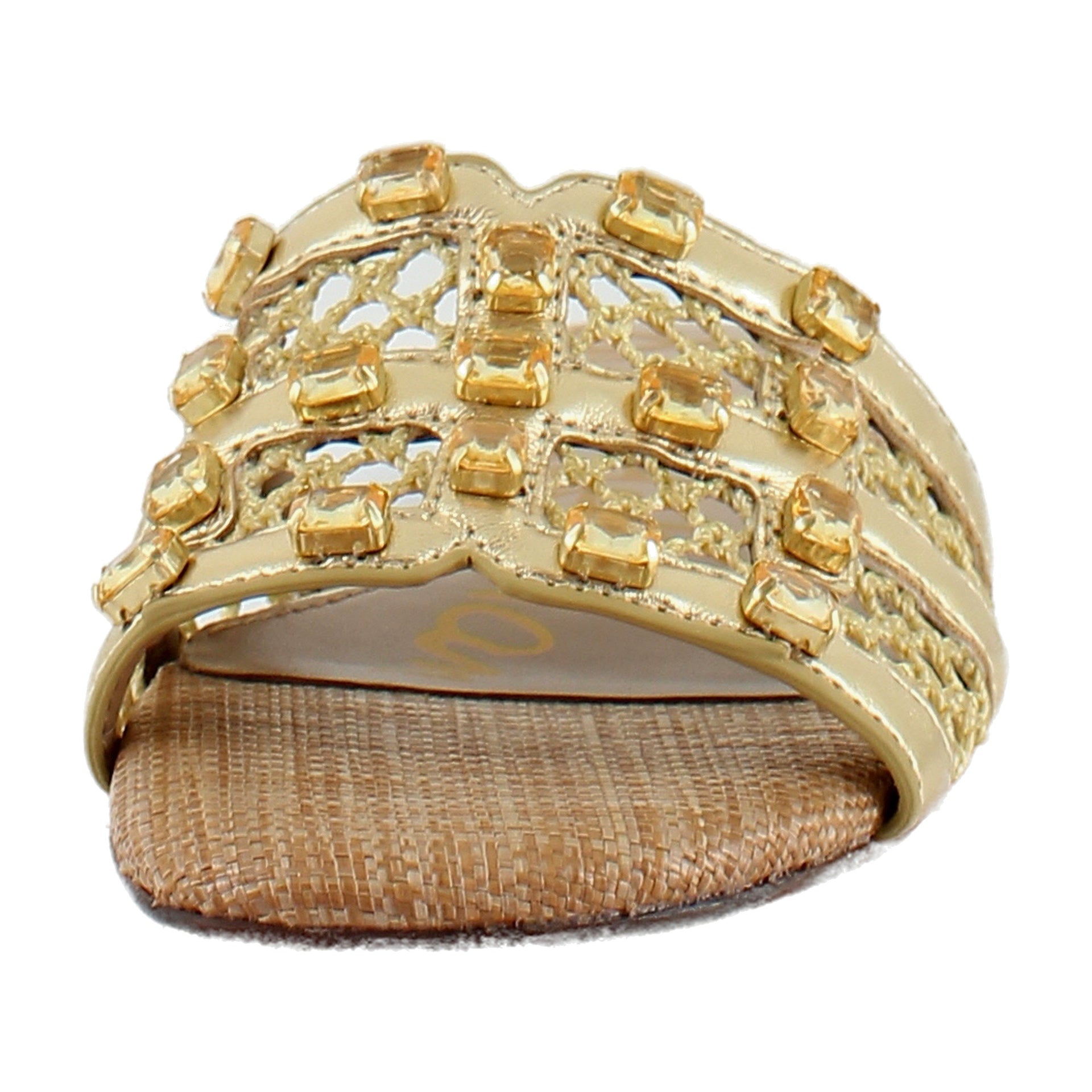 Amber Gold